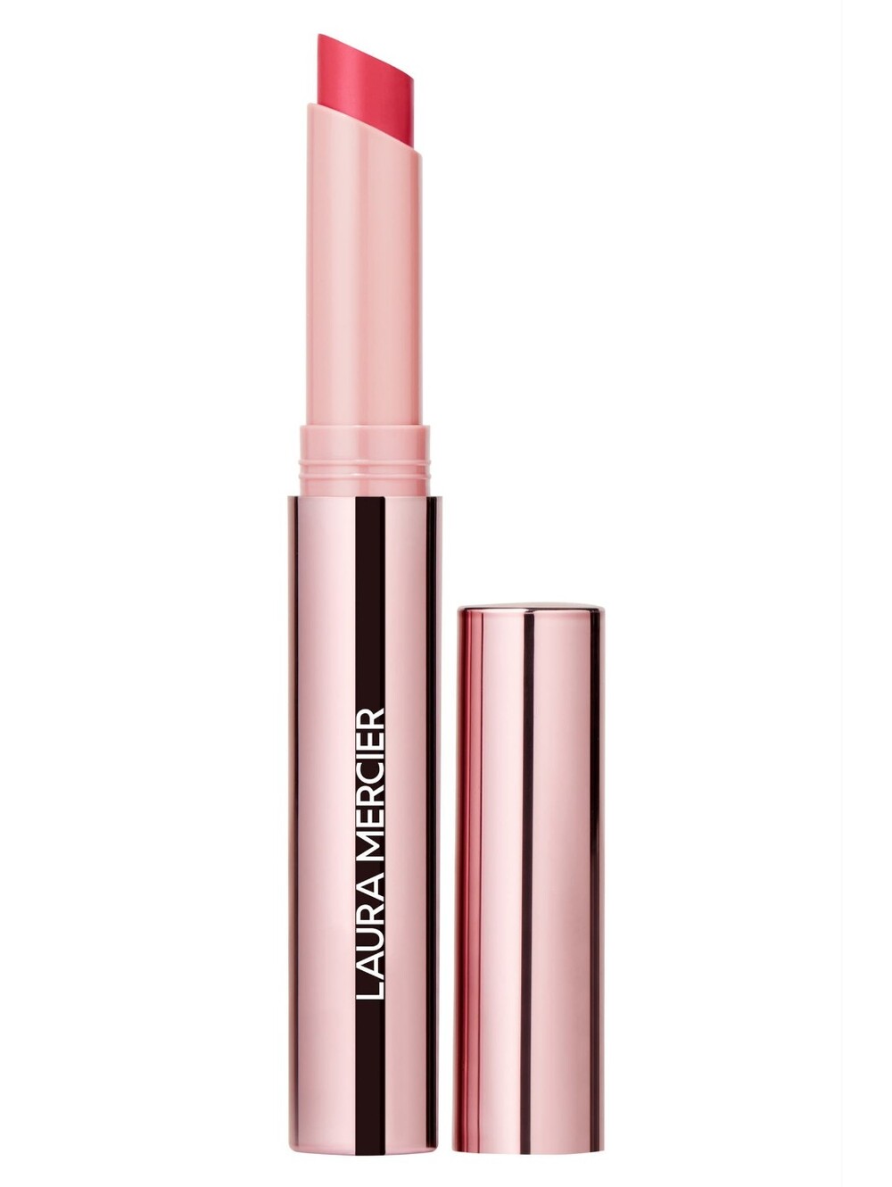 Laura Mercier High Vibe Lip Color 182 Bright